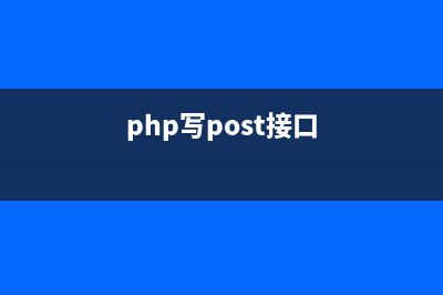 解决MySQL中文输出变成问号的问题(mysql输入中文显示乱码)