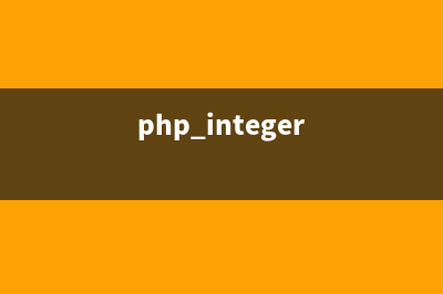 PHP:eregi()的用法_Regex正则函数(php __destruct)