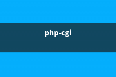 PHP:pg_last_oid()的用法_PostgreSQL函数(php-cgi)