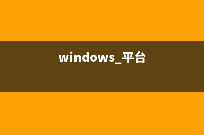 PHP实现QQ空间自动回复说说的方法(php空间怎么用)