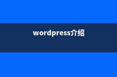 PHP附件下载中文名称乱码的解决方法(php实现文件下载功能)