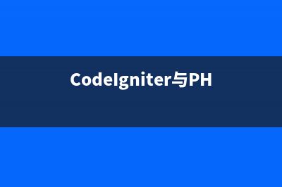 PHP实现对png图像进行缩放的方法(支持透明背景)(php imagestring)