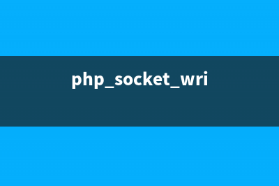 php实现支持中文的文件下载功能示例(php设置中文编码)