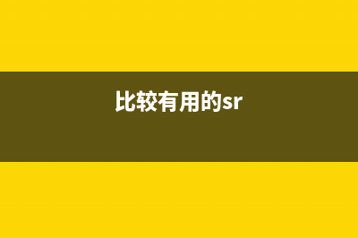 php实现的单一入口应用程序实例分析(php单例模式demo)