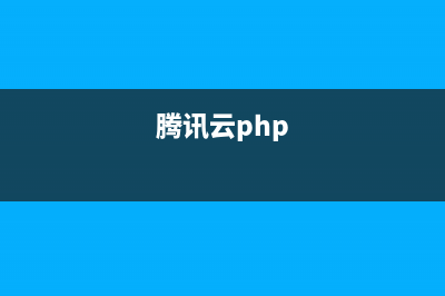 php实现的Curl封装类Curl.class.php用法实例分析(php curl命令详解)