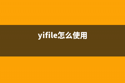 yii实现使用CUploadedFile上传文件的方法