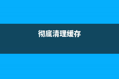 如何使用微信公众平台开发模式实现多客服(如何使用微信公交付款)