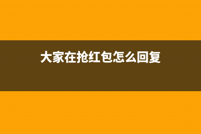 php基础设计模式大全(注册树模式、工厂模式、单列模式)(php设计模式六大原则)