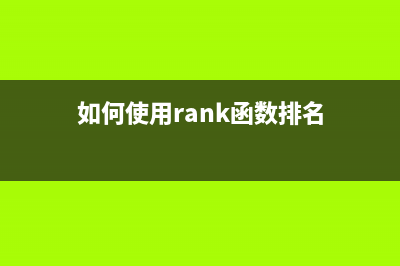 详解Grunt插件之LiveReload实现页面自动刷新（两种方案）(gst插件)