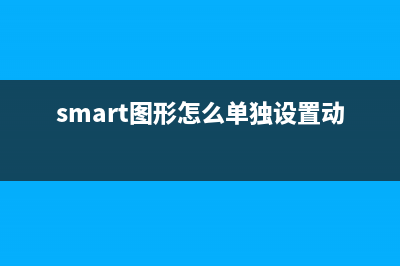 摘自织梦CMS的HTTP文件下载类(织梦采集器图片本地化)