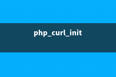 PHP中的常见魔术方法功能作用及用法实例(php 魔术)
