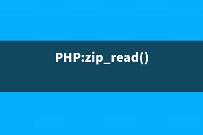 PHP:mcrypt_cfb()的用法_Mcrypt函数