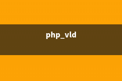 PHP:image_type_to_mime_type()的用法_GD库图像处理函数
