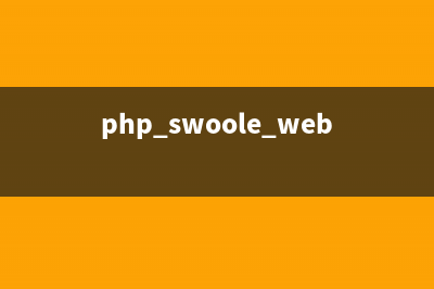 PHP弱类型语言中类型判断操作实例详解(php 强类型)