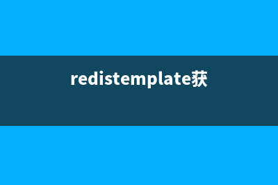 php利用ffmpeg提取视频中音频与视频画面的方法详解(php调用ffmpeg实现切片)
