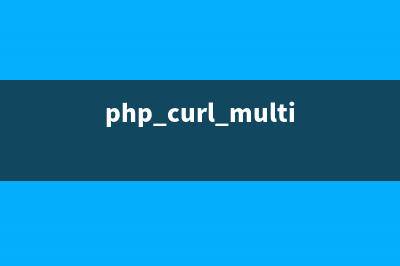 利用PHPExcel读取Excel的数据和导出数据到Excel(phpexcel读取excel)
