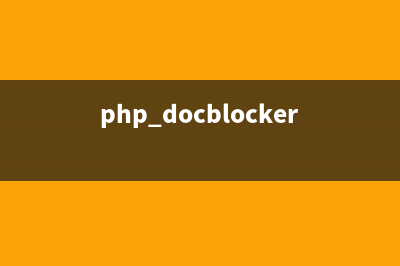PHP实现腾讯与百度坐标转换(php实战)