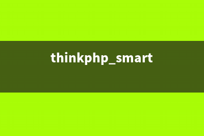 PHP指定截取字符串中的中英文或数字字符的实例分享(php 截断)