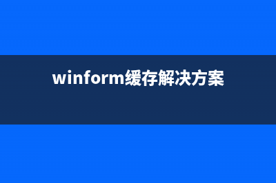 Zend Framework基本页面布局分析(framework core)