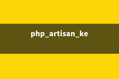 PHP中抽象类、接口的区别与选择分析(php抽象函数)