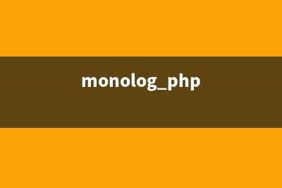 php usort 使用用户自定义的比较函数对二维数组中的值进行排序(php uasort)
