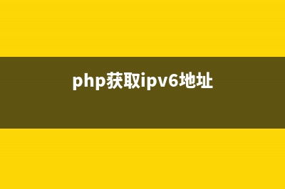 Thinkphp事务操作实例(推荐)