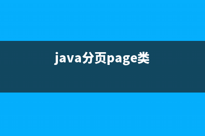 php实现简单爬虫的开发(php curl爬虫)