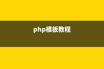 YII Framework的filter过滤器用法分析