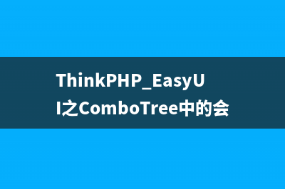 php面向对象的用户登录身份验证(php面向对象和面向过程)