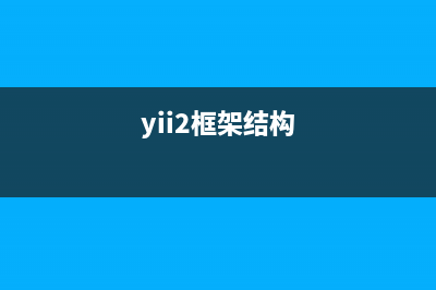 php实现文件预览功能(php目录浏览)