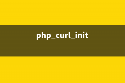 PHP函数nl2br()与自定义函数nl2p()换行用法分析(php中\n)