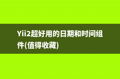 Joomla数据库操作之JFactory::getDBO用法(数据库impala)