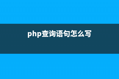 Laravel与CI框架中截取字符串函数(laravel框架最新版本)