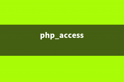 用PHP将Unicode 转化为UTF-8的实现方法(推荐)(php转utf8)