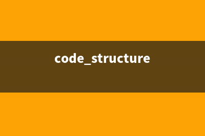 thinkPHP数据查询常用方法总结【select,find,getField,query】(thinkphpcount查询)