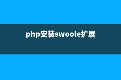 php实现用户登陆简单实例(php如何实现登录和注册)