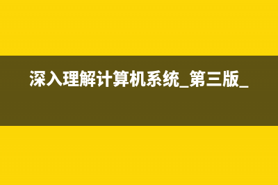 Yii2分页的使用及其扩展方法详解(分页limit)