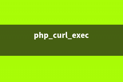 php实现转换html格式为文本格式的方法(php转换器)