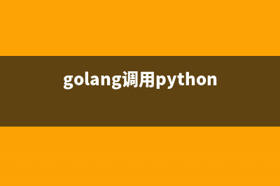 php实现的简单中文验证码功能示例(php实现和工作原理)