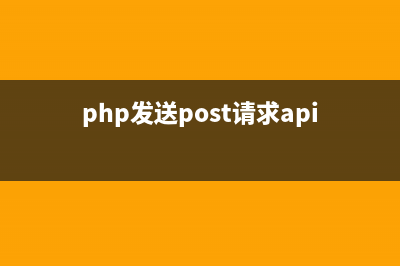 yii2实现根据时间搜索的方法