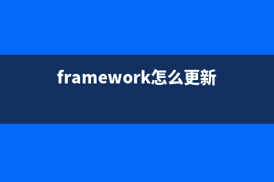 Thinkphp自定义代码生成工具及用法说明(附下载地址)(thinkphp yii)