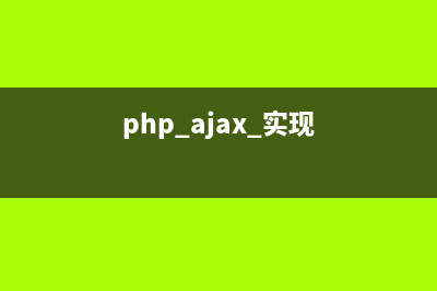 js基于qrcode.js生成二维码的方法【附demo插件源码下载】(qrcode.min.js)