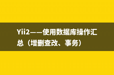 利用PHP抓取百度阅读的方法示例(php 抓取别的网站的内容)