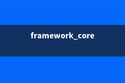 php解析xml 的四种简单方法(附实例)(php解析原理)
