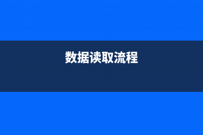 微信支付开发订单查询实例(微信支付开发者平台)