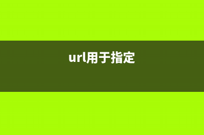 Yii数据模型中rules类验证器用法分析(数据模型 excel)