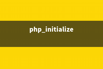 php版微信公众号接口实现发红包的方法(php微信公众号获取带参二维码)