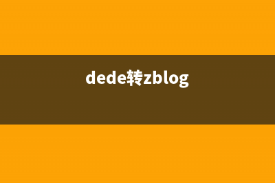 Redis使用Eval多个键值自增的操作实例(redis的eval命令)