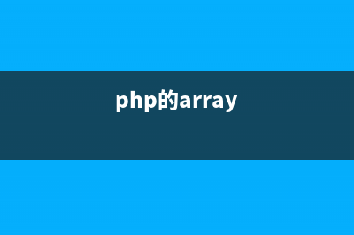 thinkPHP中钩子的两种配置调用方法详解(thinkphp钩子场景)