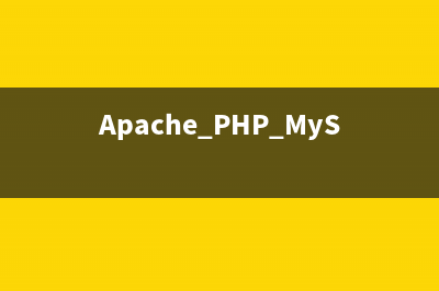 PHP获取不了React Native Fecth参数的解决办法(php获取ua)